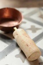 木粱作-課程-小豆勺
