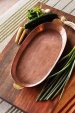 烤魚盤-木梁作-課程